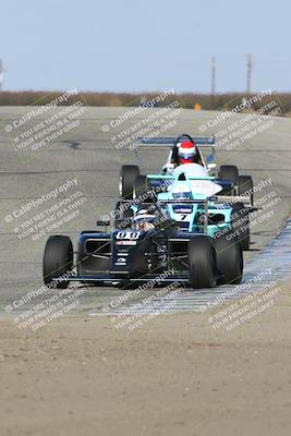 media/Nov-16-2024-CalClub SCCA (Sat) [[641f3b2761]]/Group 2/Race (Outside Grapevine)/